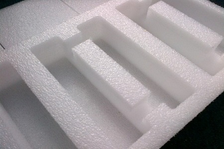 EPE Foam Packaging Sheets EPE Foam Packaging Sheets
